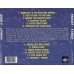 MARKLEY A Group (WCPAEBand) (AUCD 5012) USA 1969 CD (Psychedelic Rock - West Coast Pop Art Exp. Band)